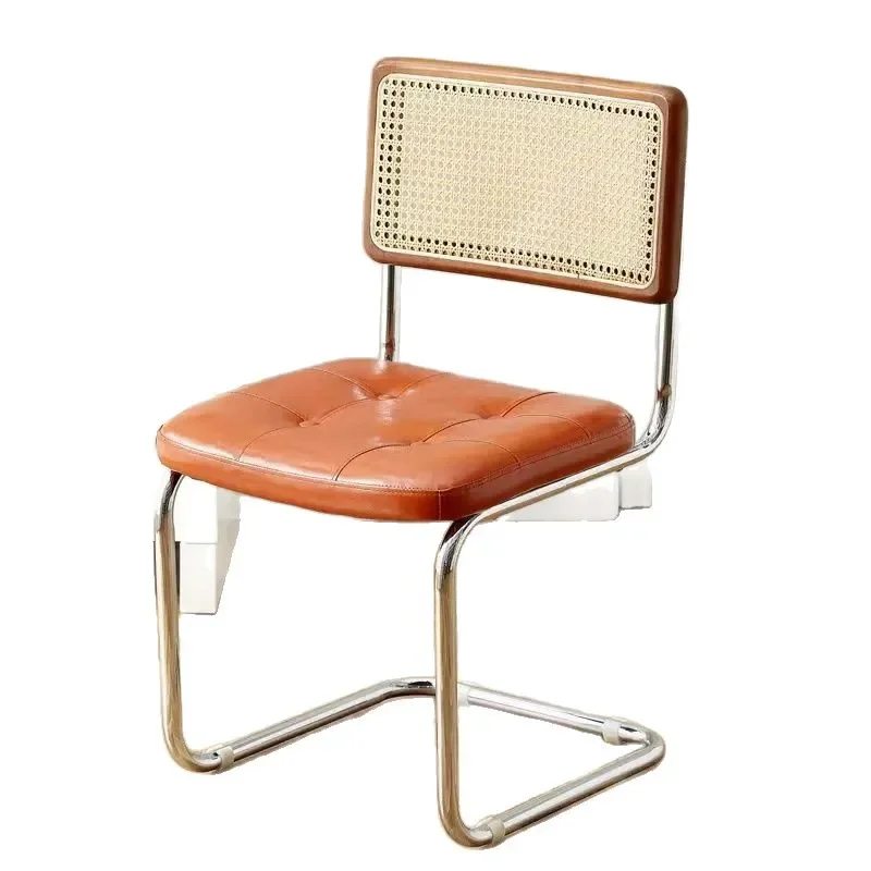 AOLIVIYA Classic Modern Light  - Home Bar Seating 리뷰 및 가격