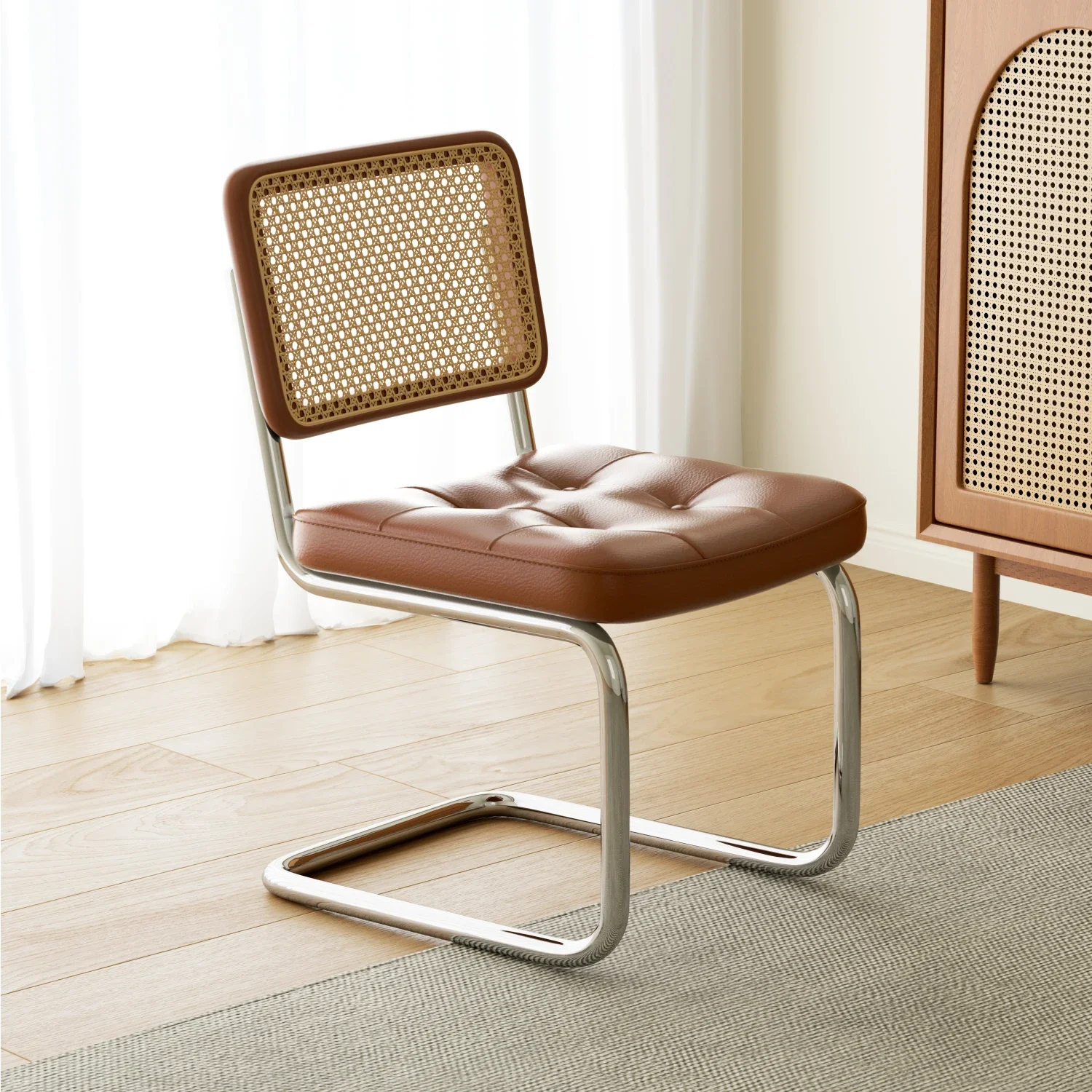 AOLIVIYA Classic Modern Light  - Home Bar Seating 리뷰 및 가격