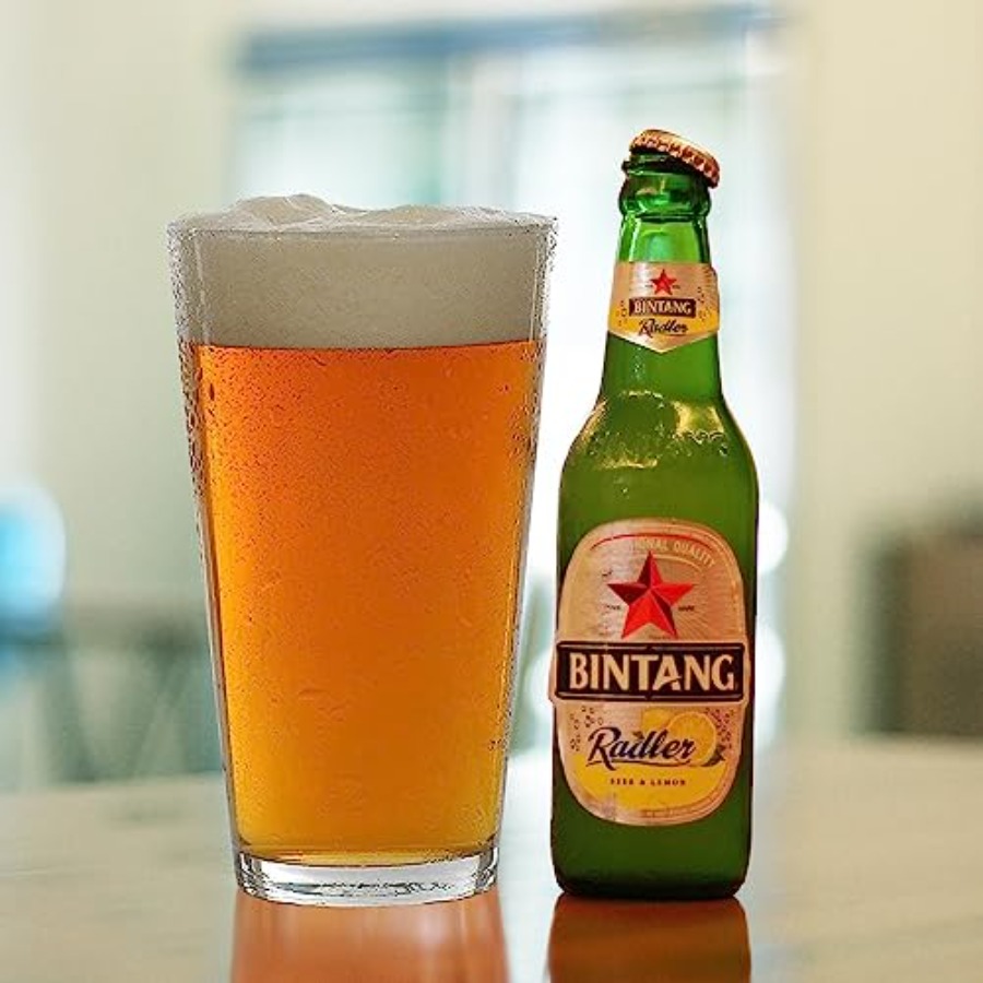 Bulk Classic Premium Beer Pint - Highball Glass Set 리뷰 및 가격