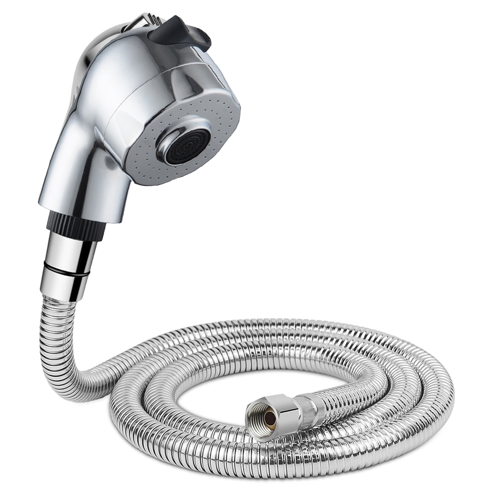 Washbasin Faucet External Hose - Home Bar Sink 리뷰 및 가격