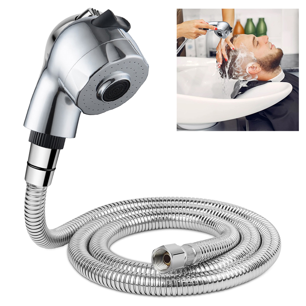 Washbasin Faucet External Hose - Home Bar Sink 리뷰 및 가격