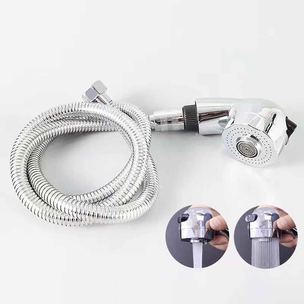 Washbasin Faucet External Hose - Home Bar Sink 리뷰 및 가격