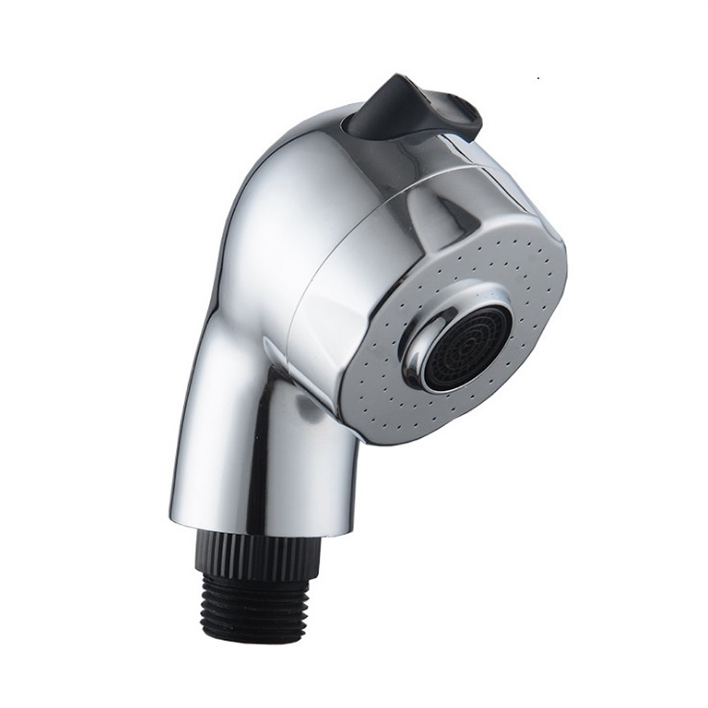 Washbasin Faucet External Hose - Home Bar Sink 리뷰 및 가격