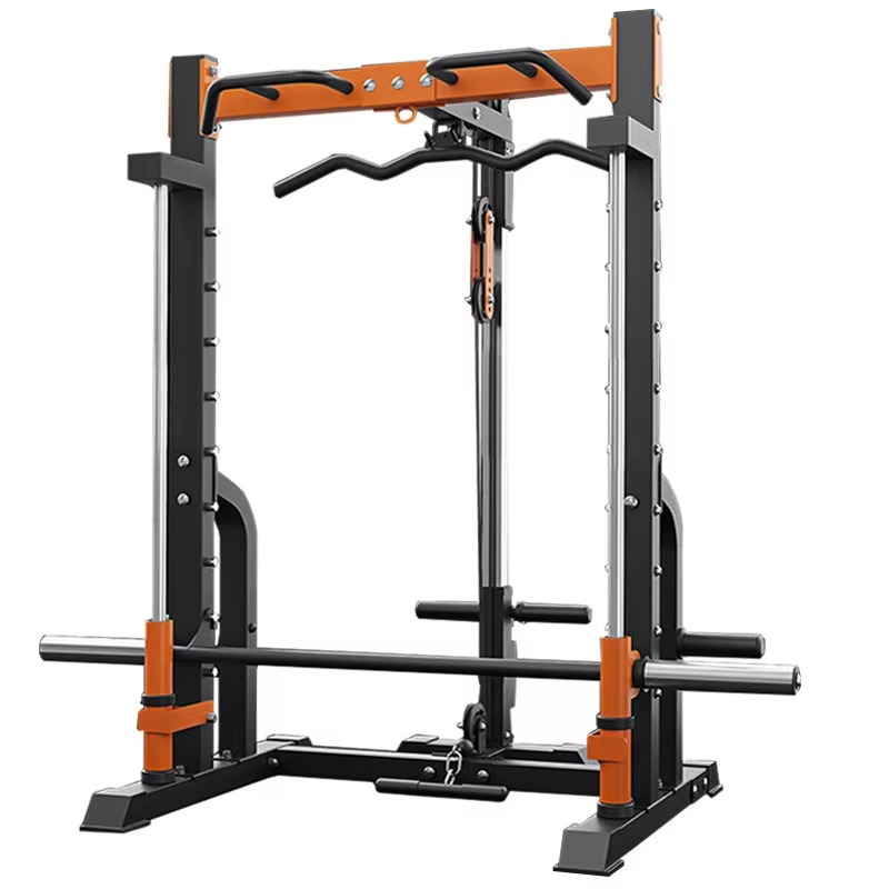 Power Dip Station Adjustable P - Home Bar Stand 리뷰 및 가격