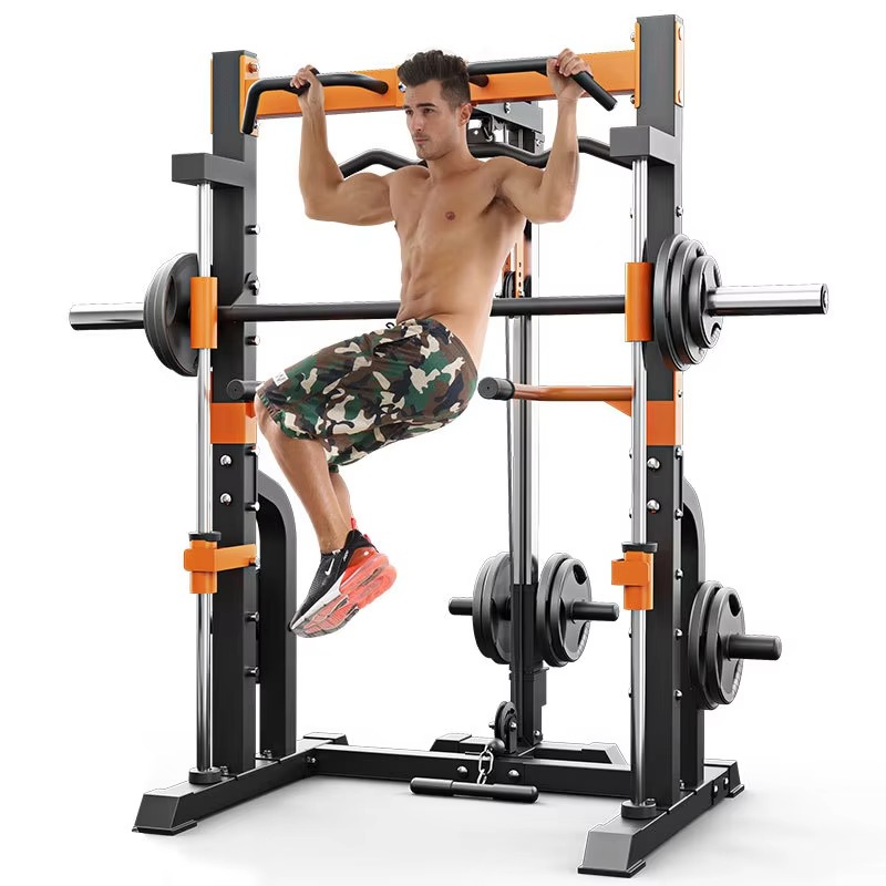Power Dip Station Adjustable P - Home Bar Stand 리뷰 및 가격