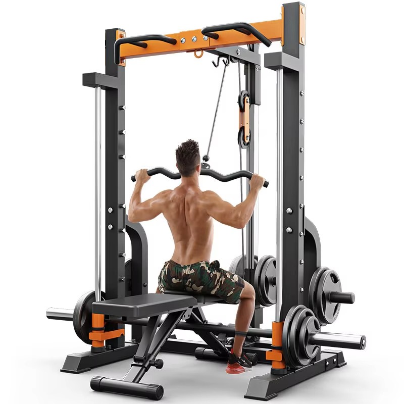 Power Dip Station Adjustable P - Home Bar Stand 리뷰 및 가격