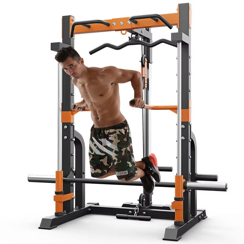Power Dip Station Adjustable P - Home Bar Stand 리뷰 및 가격