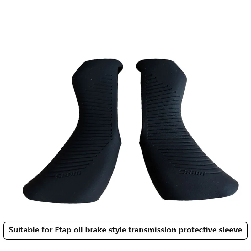 For Sram Red Etap Speed Change - Speed Pourer Cap 리뷰 및 가격