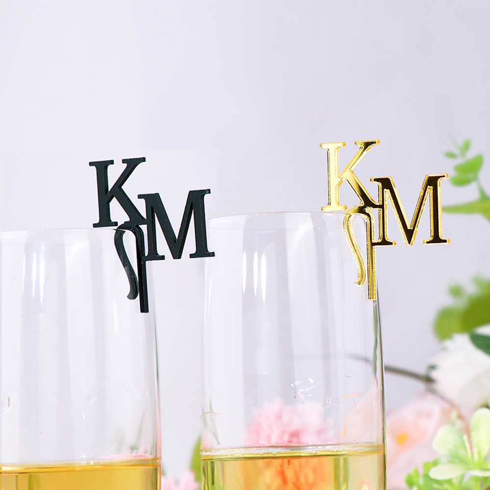 20/50/100pcs Personalized Drin - Cocktail Recipe Book 리뷰 및 가격