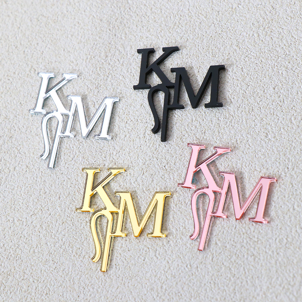 20/50/100pcs Personalized Drin - Cocktail Recipe Book 리뷰 및 가격