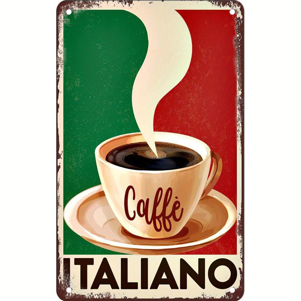 Art Deco Style Italian Coffee  - Home Bar And Coffee 리뷰 및 가격
