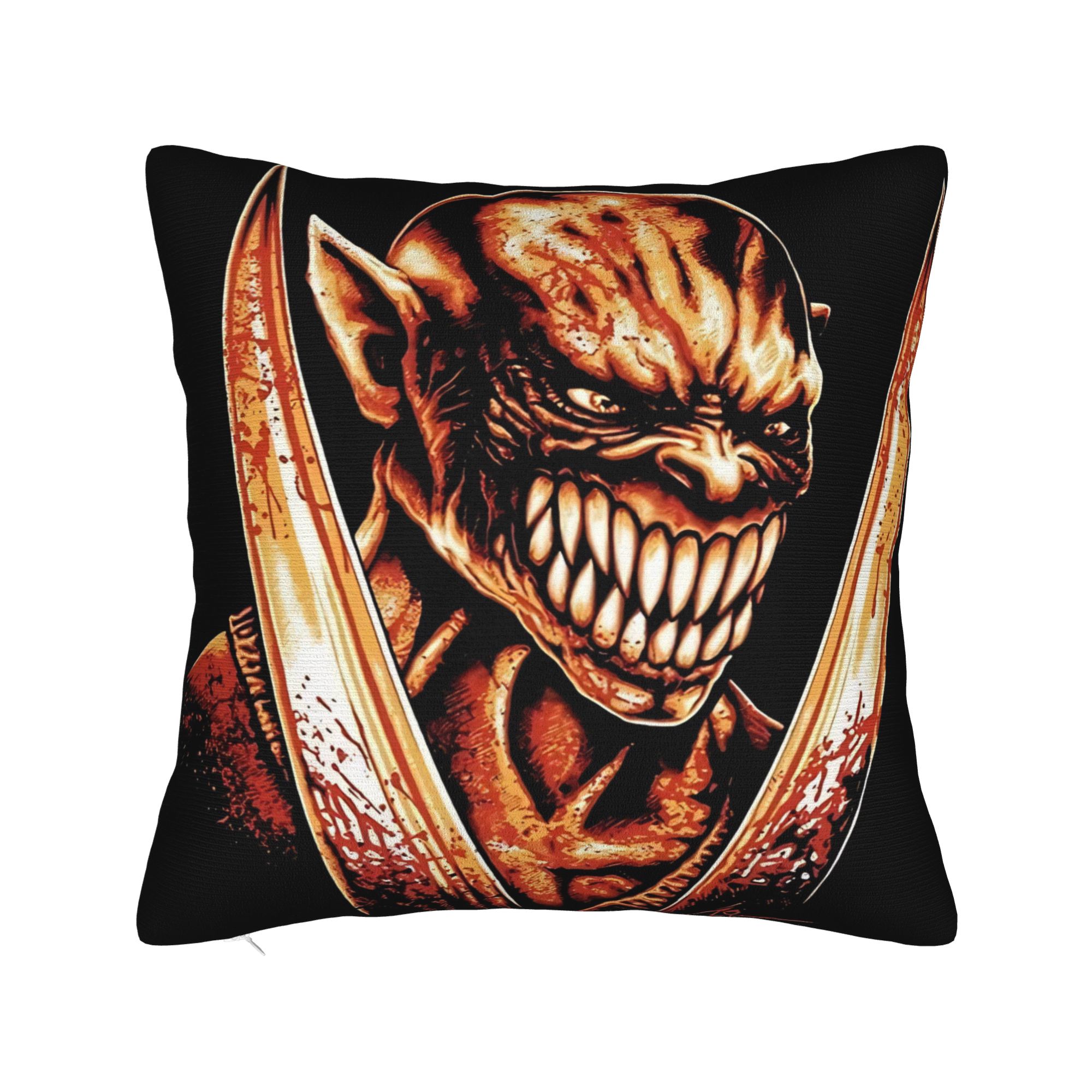 Mortal Kombat Baraka Smile Pil - Home Baraka 리뷰 및 가격