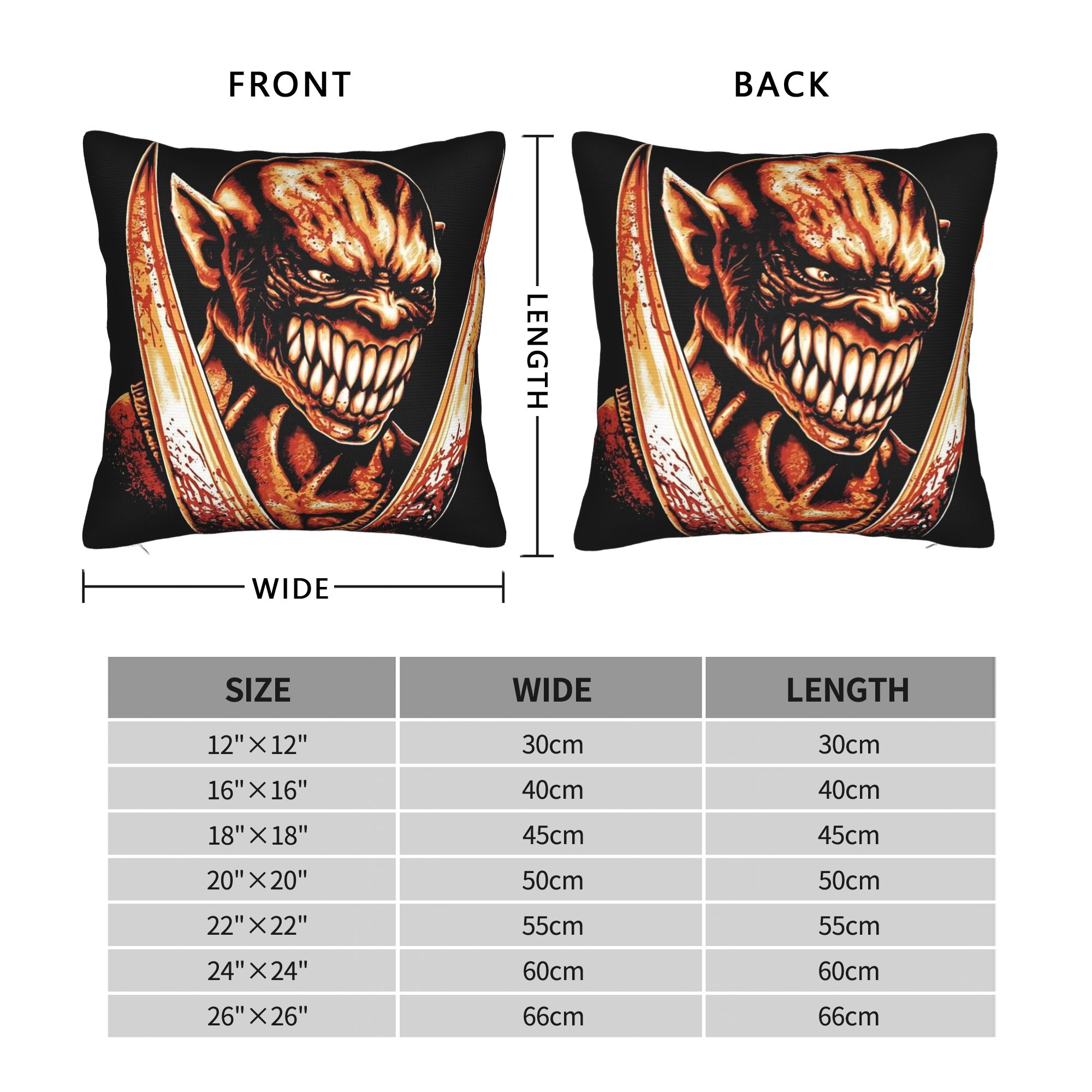 Mortal Kombat Baraka Smile Pil - Home Baraka 리뷰 및 가격