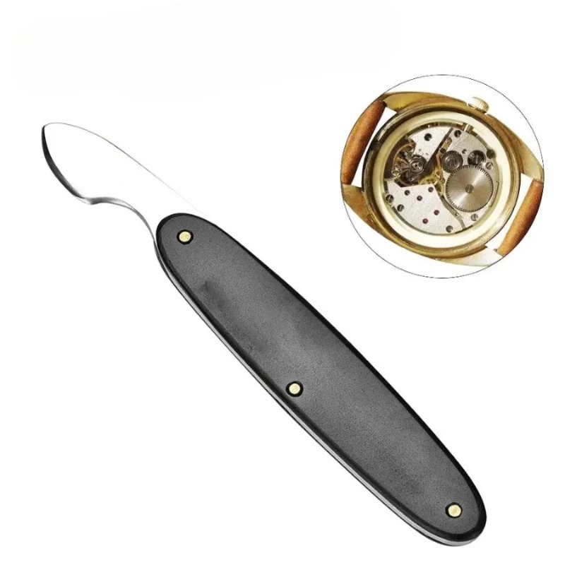 Back Case Cover Remover Profes - Speed Pourer Cap 리뷰 및 가격