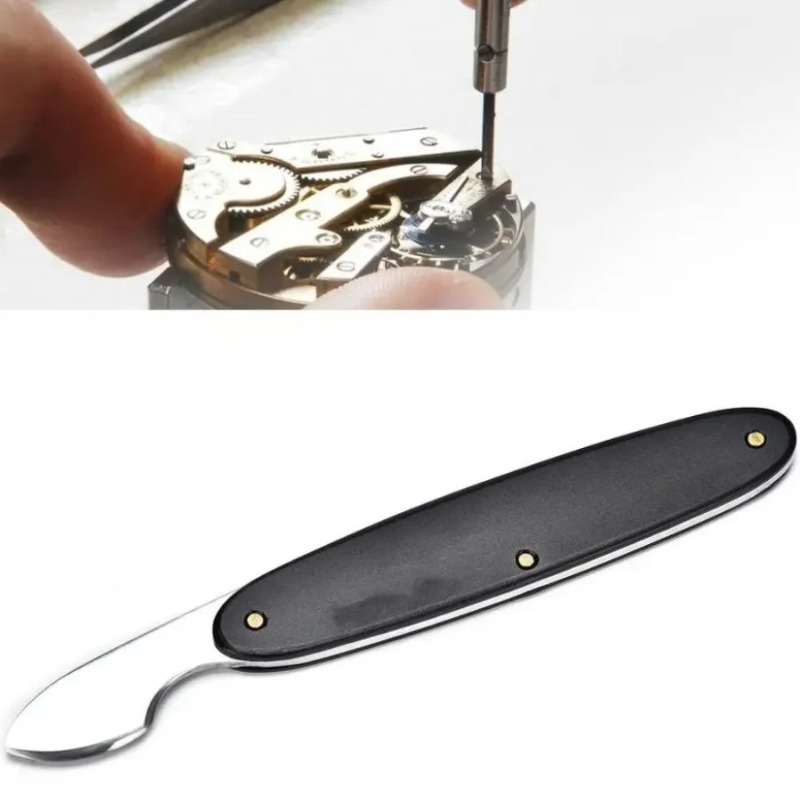 Back Case Cover Remover Profes - Speed Pourer Cap 리뷰 및 가격