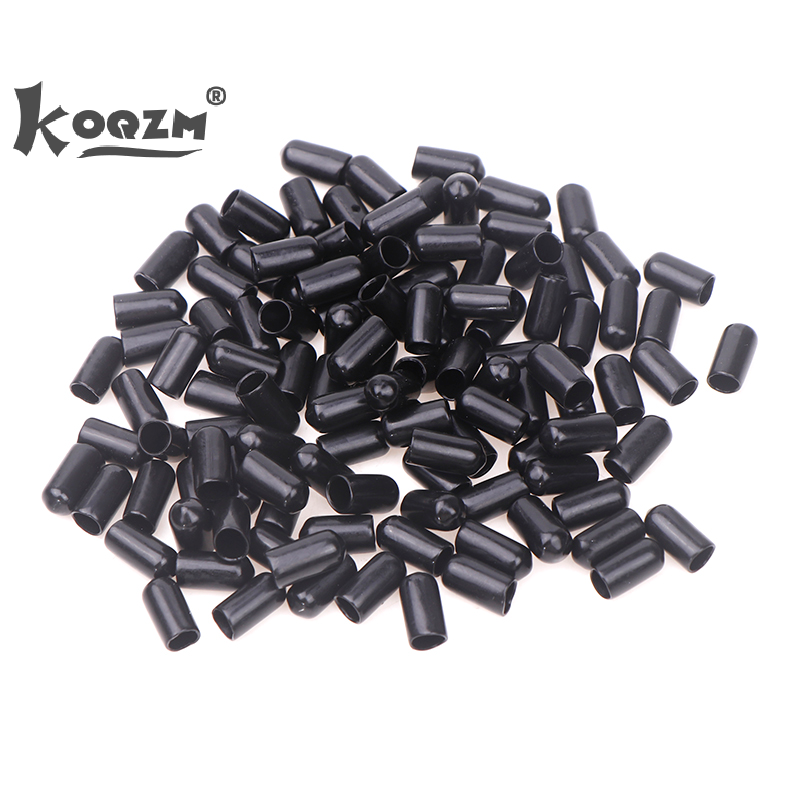 100Pcs Pour Spout Dust Covers  - Speed Pourer Cap 리뷰 및 가격