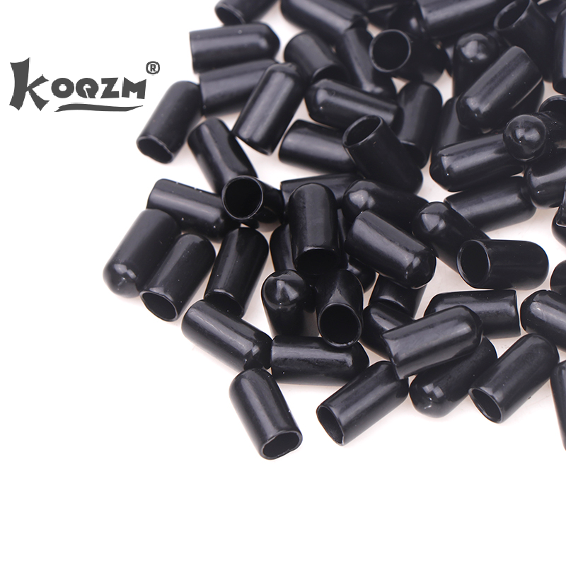 100Pcs Pour Spout Dust Covers  - Speed Pourer Cap 리뷰 및 가격