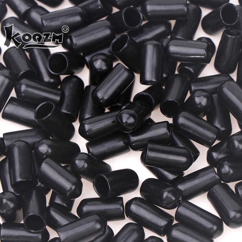 100Pcs Pour Spout Dust Covers  - Speed Pourer Cap 리뷰 및 가격