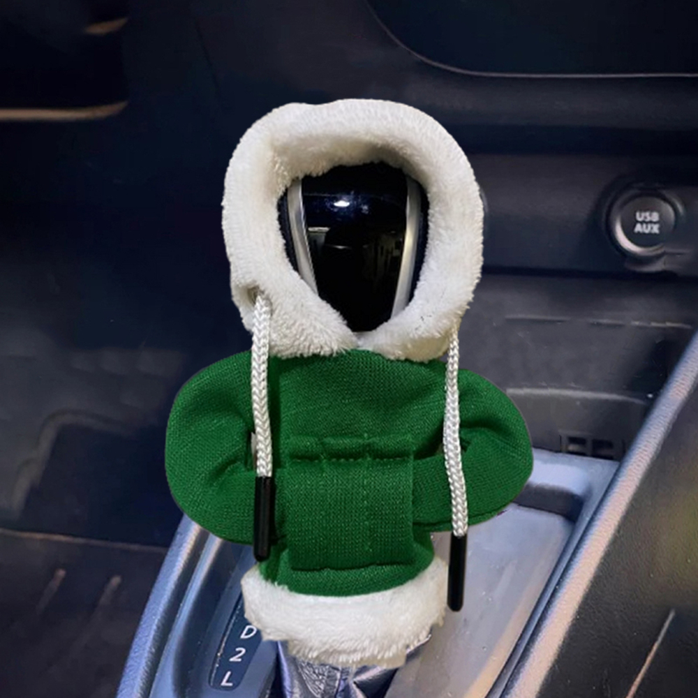 Stick Shift Gearshift Cover Ge - Speed Pourer Cap 리뷰 및 가격