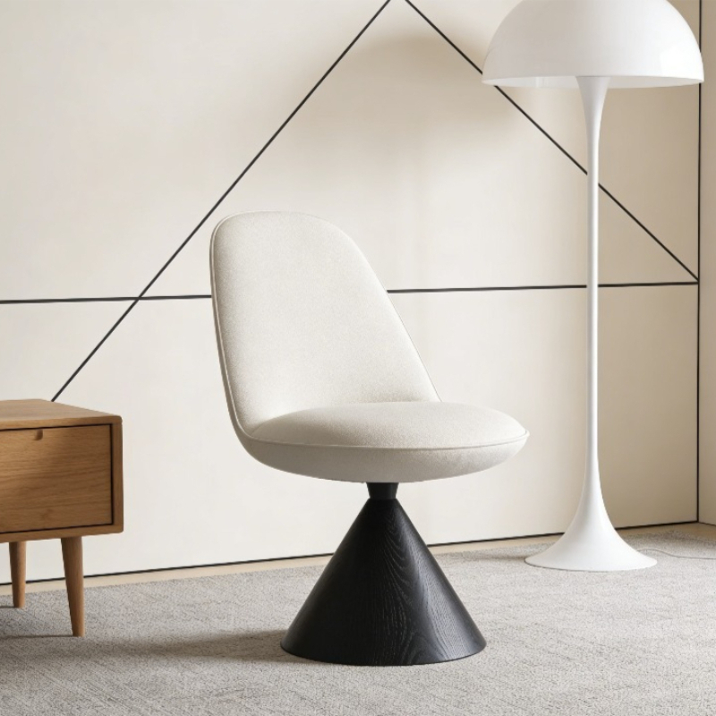 Comfortable Dressing Chair Ita - Home Bargains 리뷰 및 가격