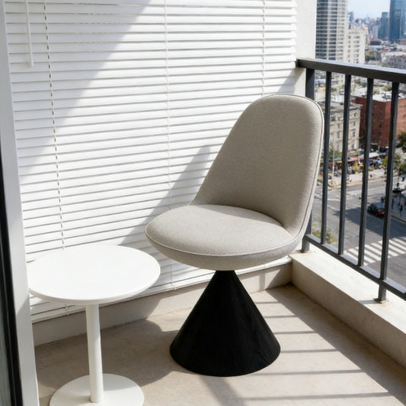 Comfortable Dressing Chair Ita - Home Bargains 리뷰 및 가격