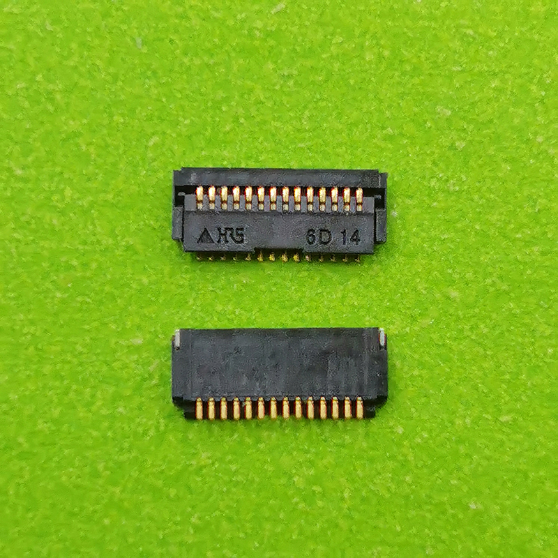 2-10pcs Fingerprint Home Butto - Home Bar Iphone 리뷰 및 가격
