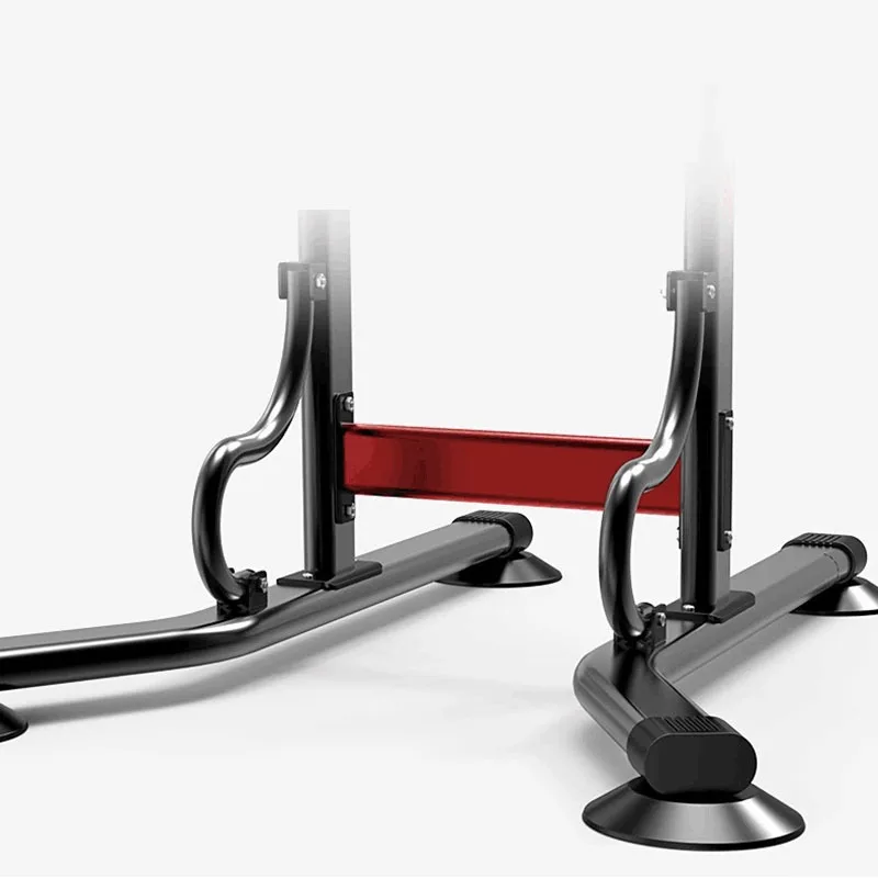 Household Gym Fitness Chinning - Home Bar Stand 리뷰 및 가격