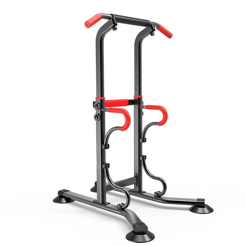 Household Gym Fitness Chinning - Home Bar Stand 리뷰 및 가격