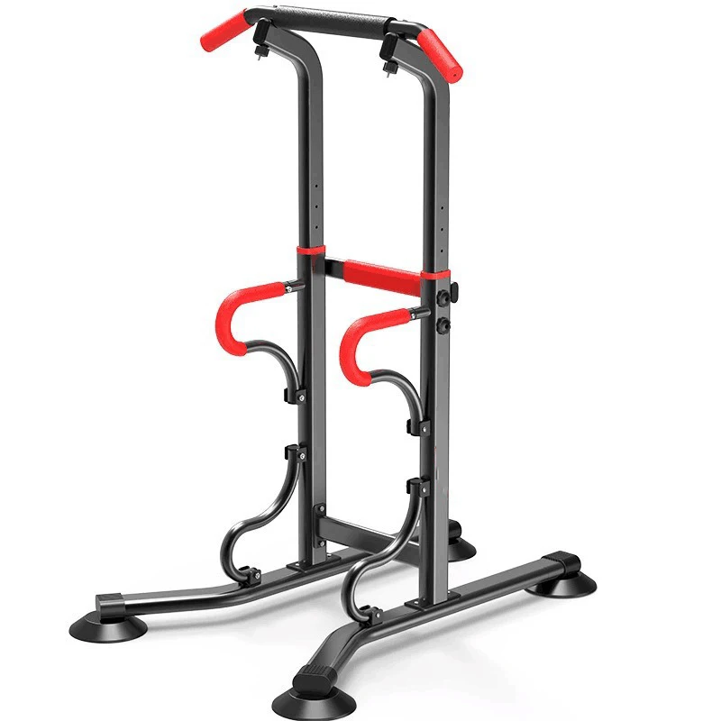Household Gym Fitness Chinning - Home Bar Stand 리뷰 및 가격