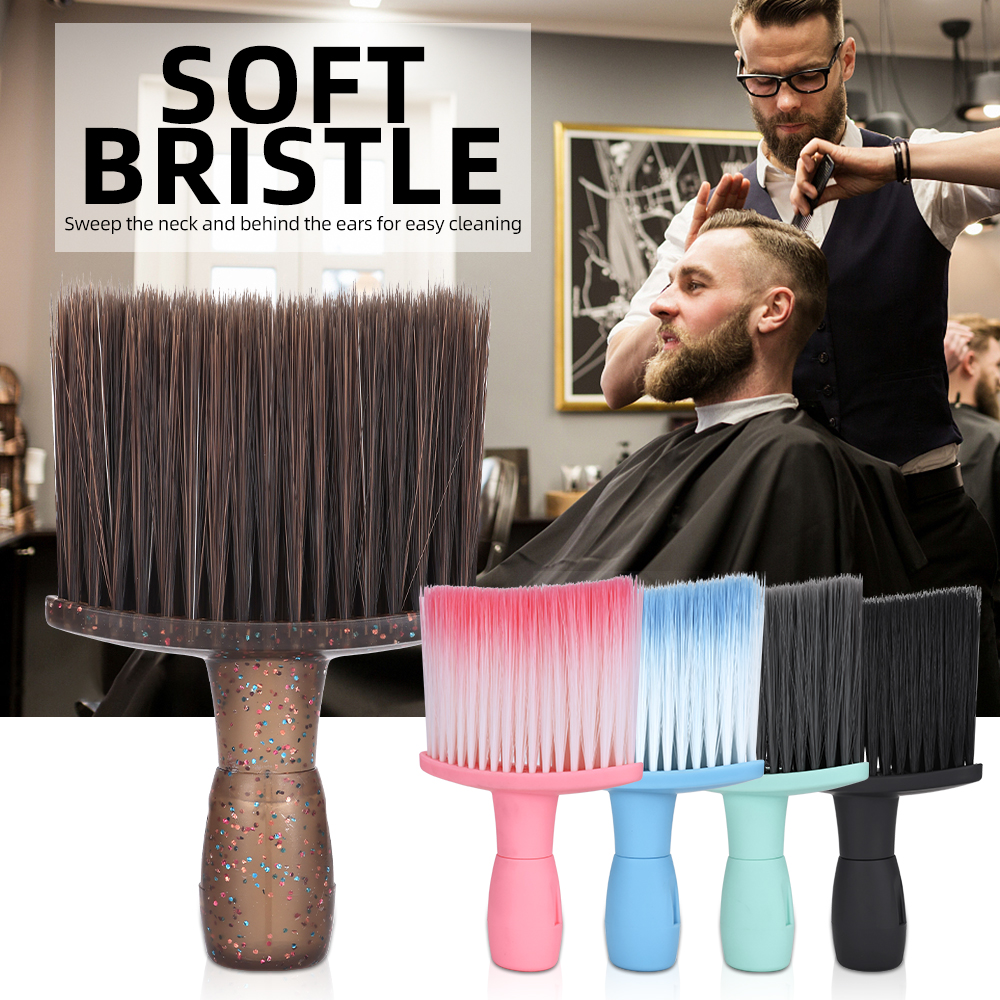 Barber Shop Neck And Facial Cl - Home Barbershop 리뷰 및 가격