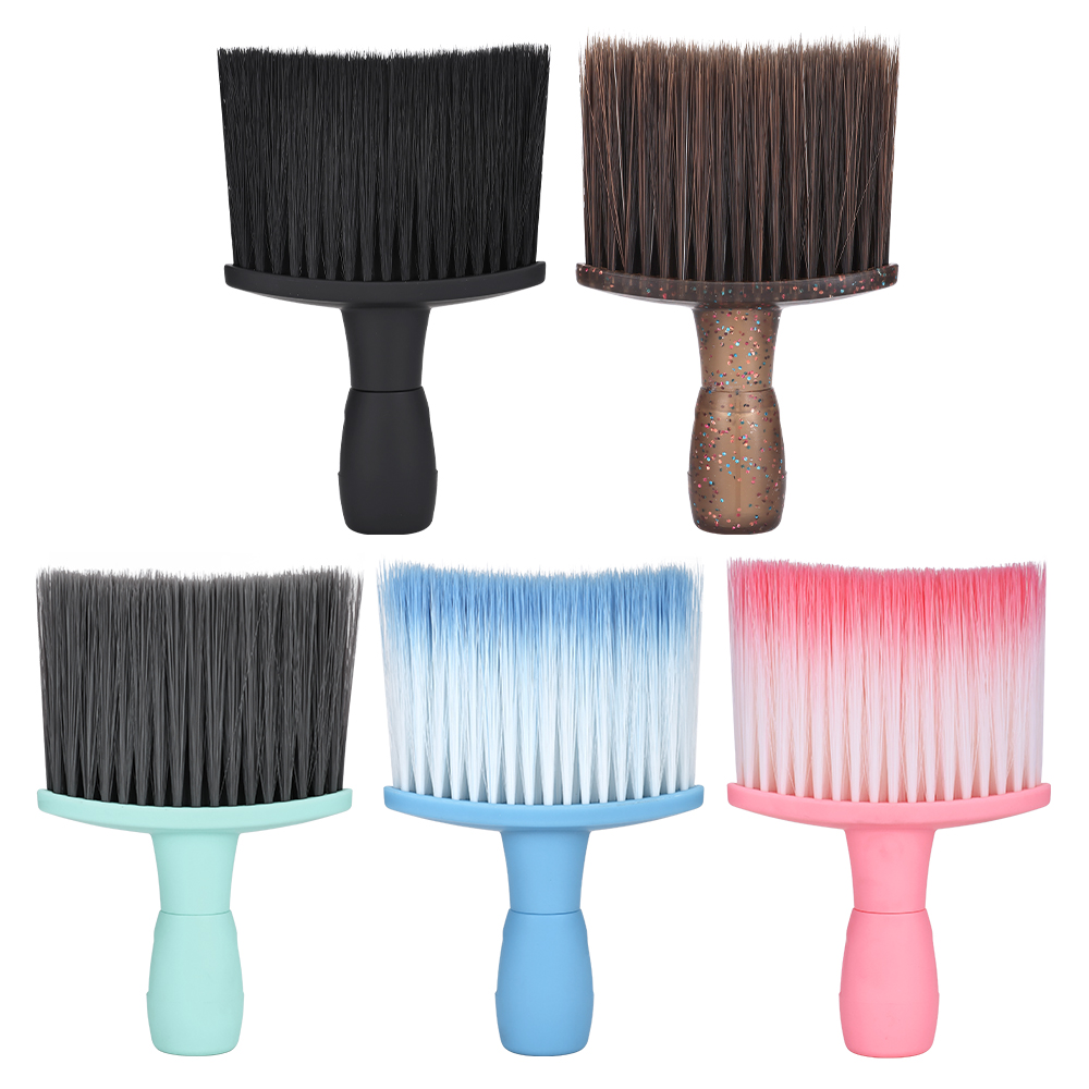 Barber Shop Neck And Facial Cl - Home Barbershop 리뷰 및 가격
