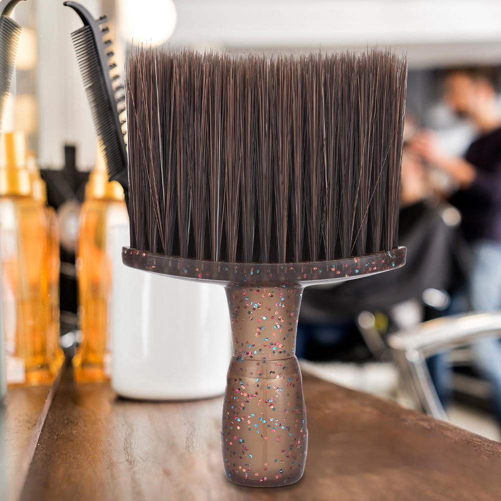 Barber Shop Neck And Facial Cl - Home Barbershop 리뷰 및 가격