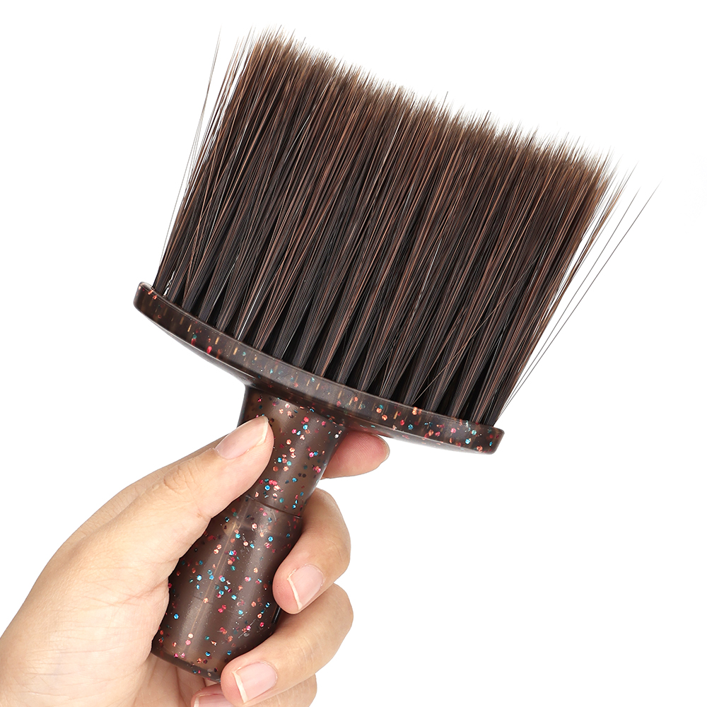 Barber Shop Neck And Facial Cl - Home Barbershop 리뷰 및 가격