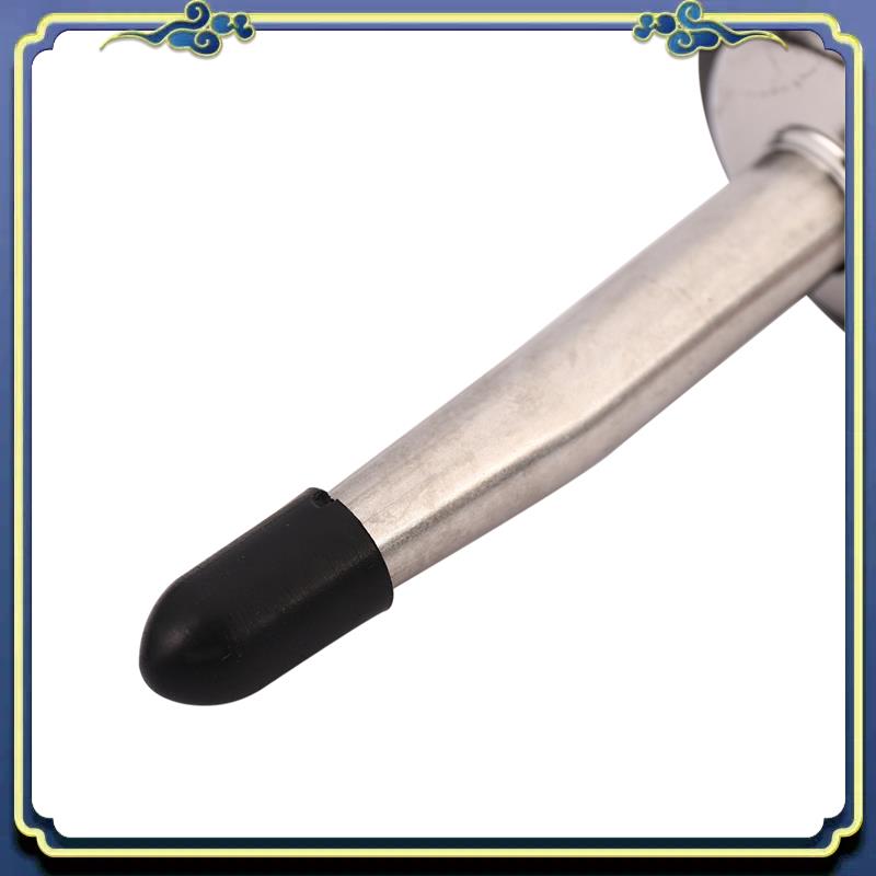 A56P-36Pcs Stainless Steel Spi - Speed Pourer Cap 리뷰 및 가격