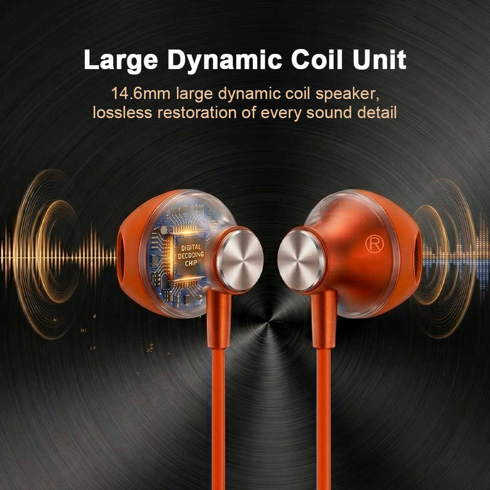 USB Type C Wired Headphones Fo - Home Bar Iphone 리뷰 및 가격