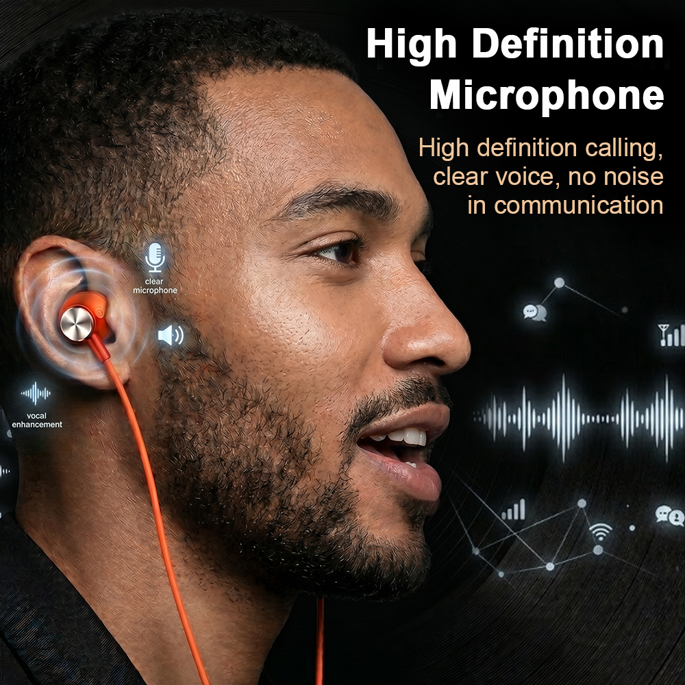 USB Type C Wired Headphones Fo - Home Bar Iphone 리뷰 및 가격