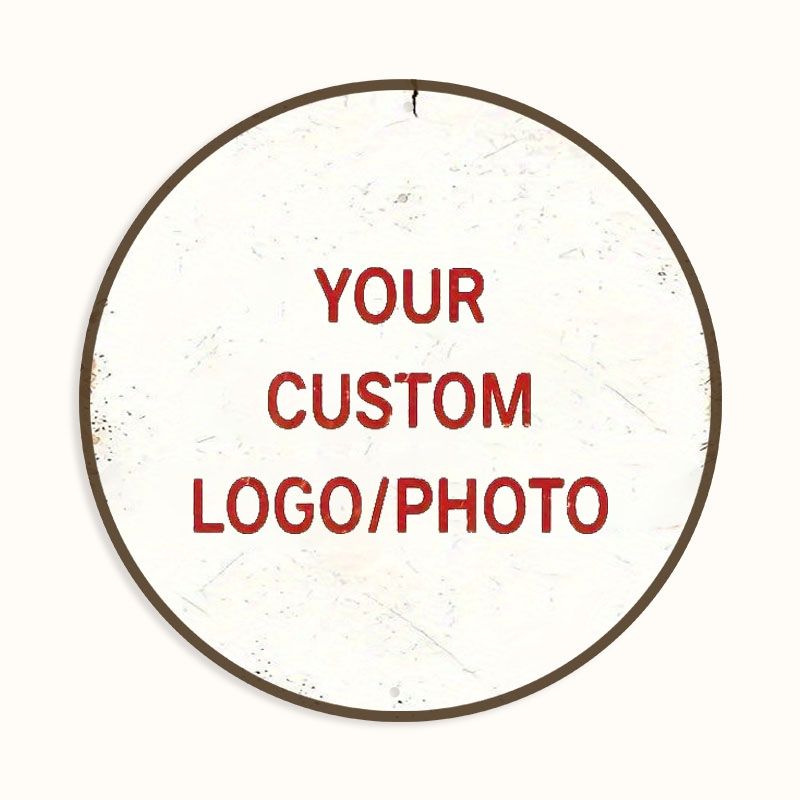 Custom Photo/Text Aluminum Sig - Home Bar Signs 리뷰 및 가격