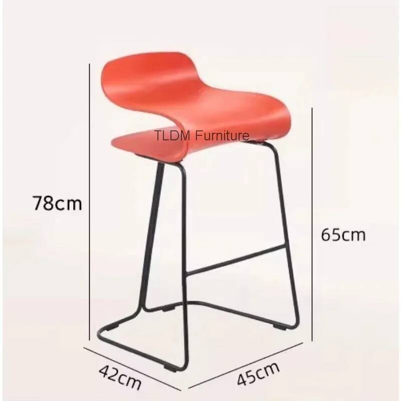 Stylish Contemporary Seating f - Home Bar Seating 리뷰 및 가격