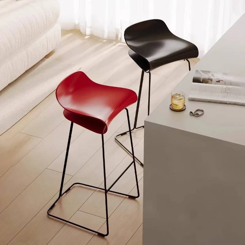 Stylish Contemporary Seating f - Home Bar Seating 리뷰 및 가격