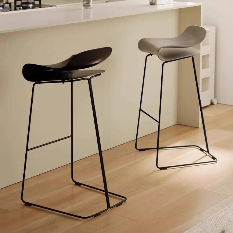 Stylish Contemporary Seating f - Home Bar Seating 리뷰 및 가격