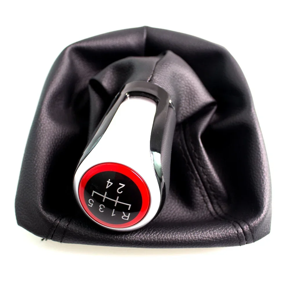 5/6 Speed Lever Change Knob Fo - Speed Pourer Cap 리뷰 및 가격
