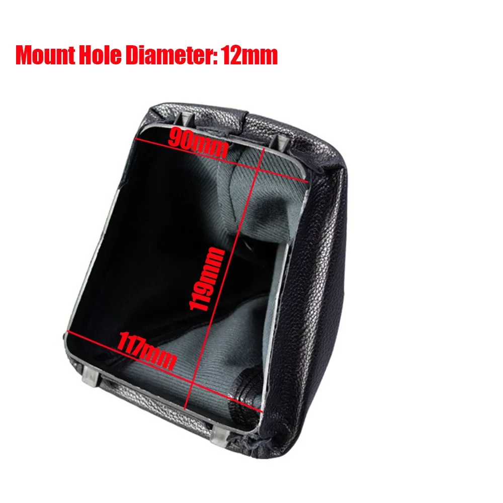 5/6 Speed Lever Change Knob Fo - Speed Pourer Cap 리뷰 및 가격