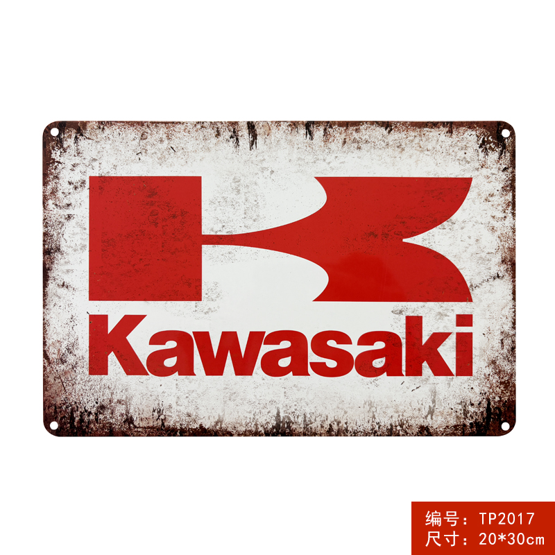 Gaming Rooms Garages and Home  - Home Bar Signs 리뷰 및 가격