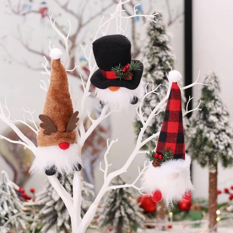 1 Pcs Christmas LED Doll Penda - Home Bargains 리뷰 및 가격