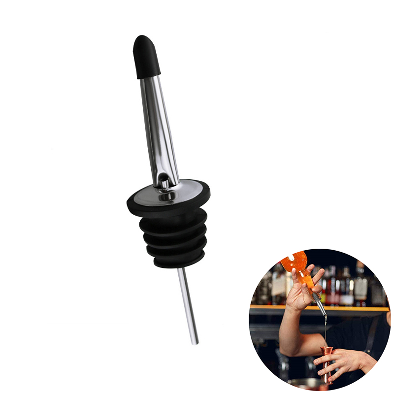LMETJMA Stainless Steel Classi - Speed Pourer Cap 리뷰 및 가격