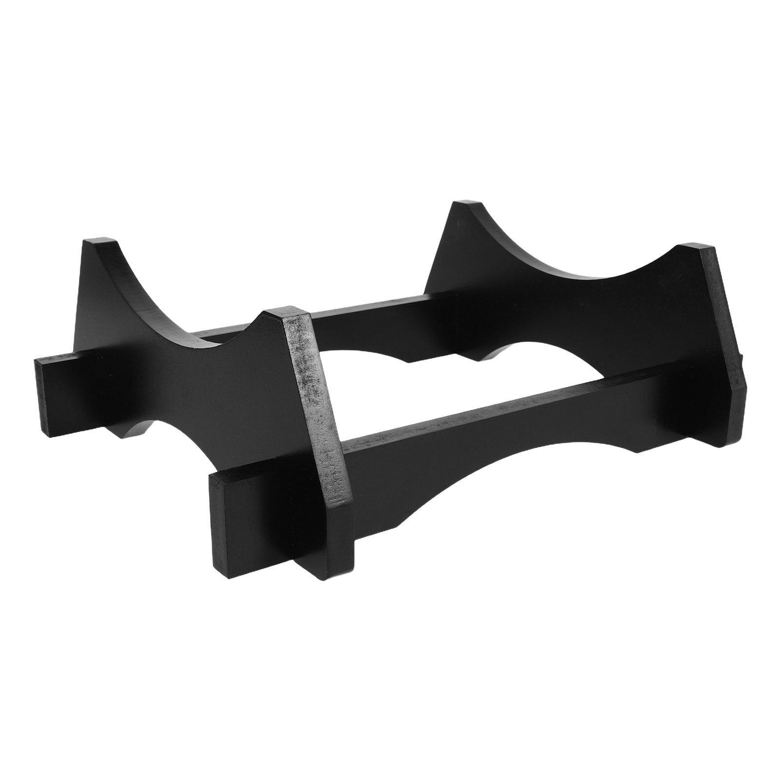 Wood Beer Barrel Stand 10L Win - Home Bar Stand 리뷰 및 가격
