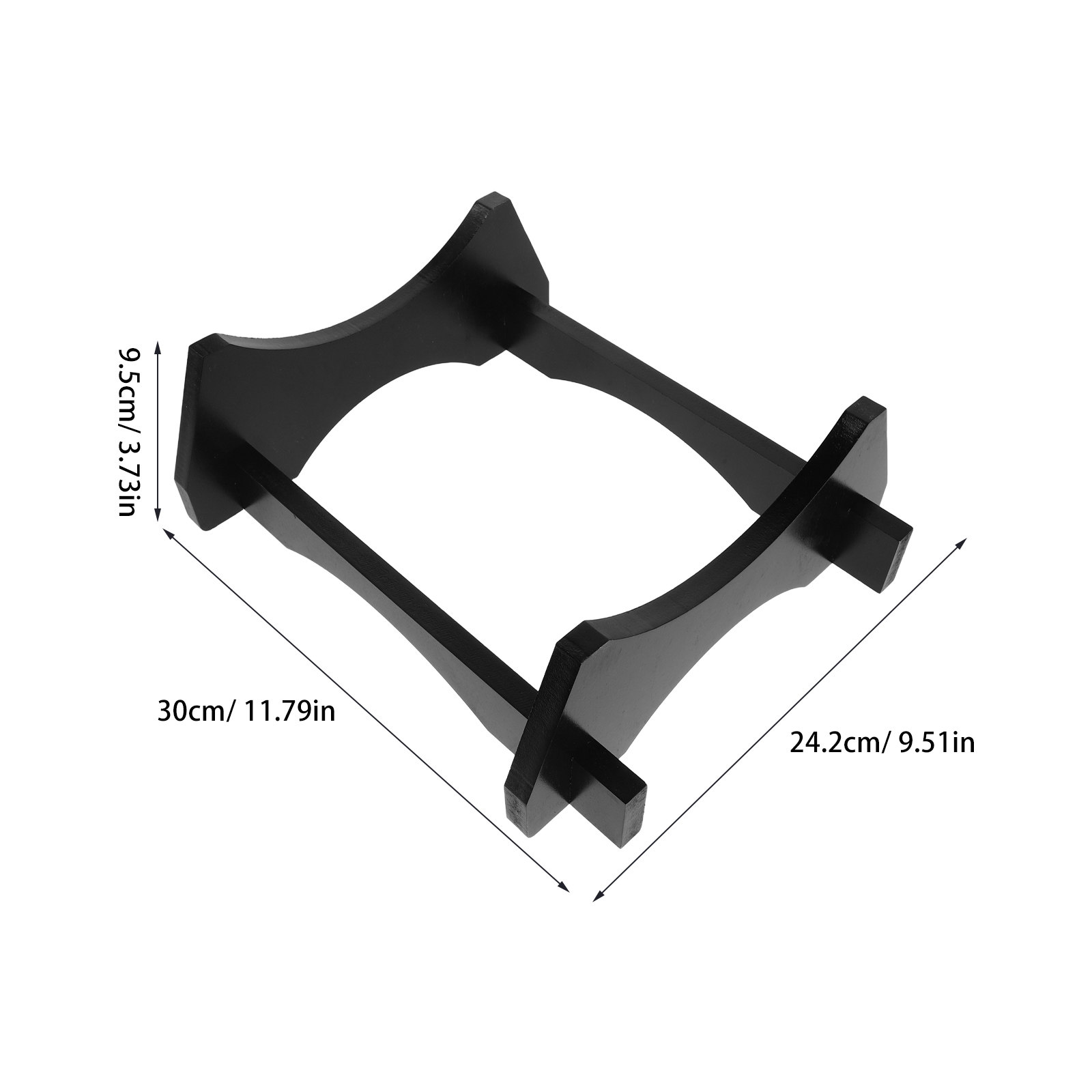 Wood Beer Barrel Stand 10L Win - Home Bar Stand 리뷰 및 가격