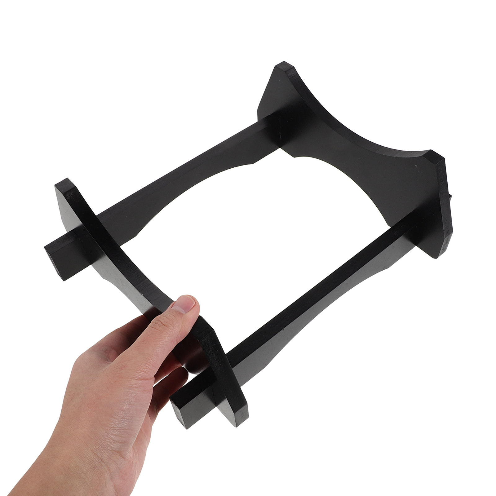 Wood Beer Barrel Stand 10L Win - Home Bar Stand 리뷰 및 가격