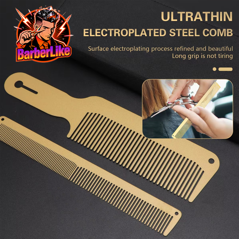 High Quality Stainless Steel M - Home Barbershop 리뷰 및 가격