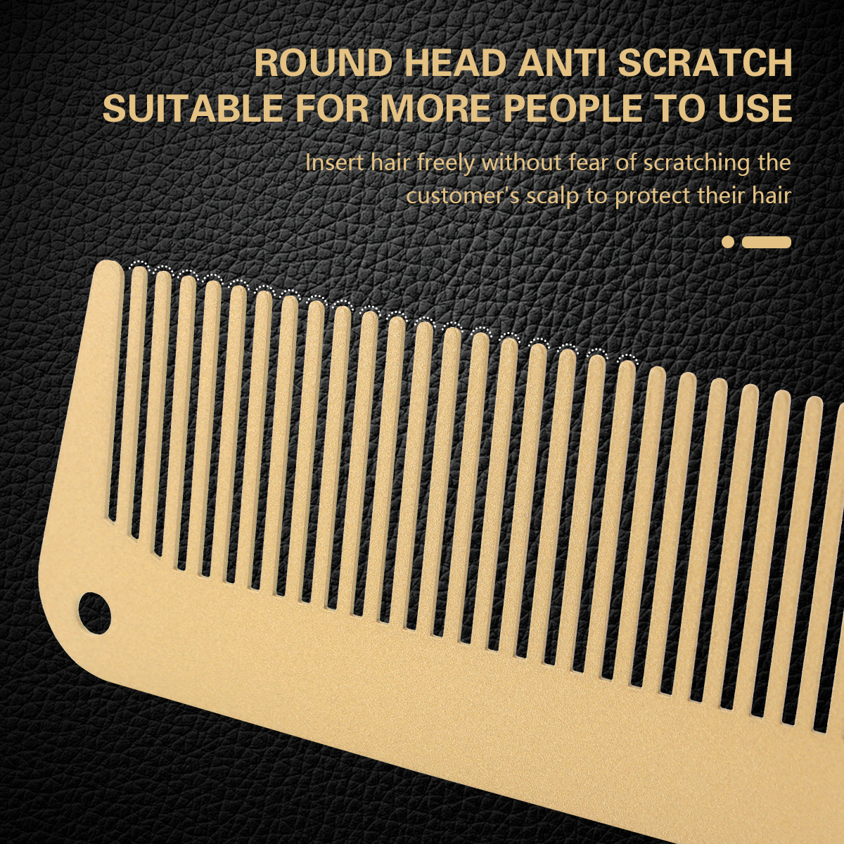 High Quality Stainless Steel M - Home Barbershop 리뷰 및 가격